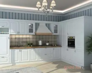 วิธีการเลือกตู้ครัวที่เหมาะสมสำหรับบ้านใหม่ของคุณ?